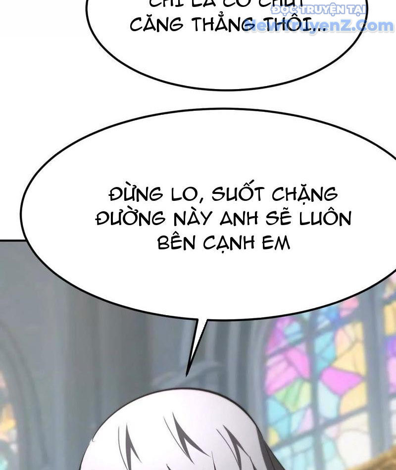 Võng Du Thiên Hạ Vô Song Chapter 96 - 95