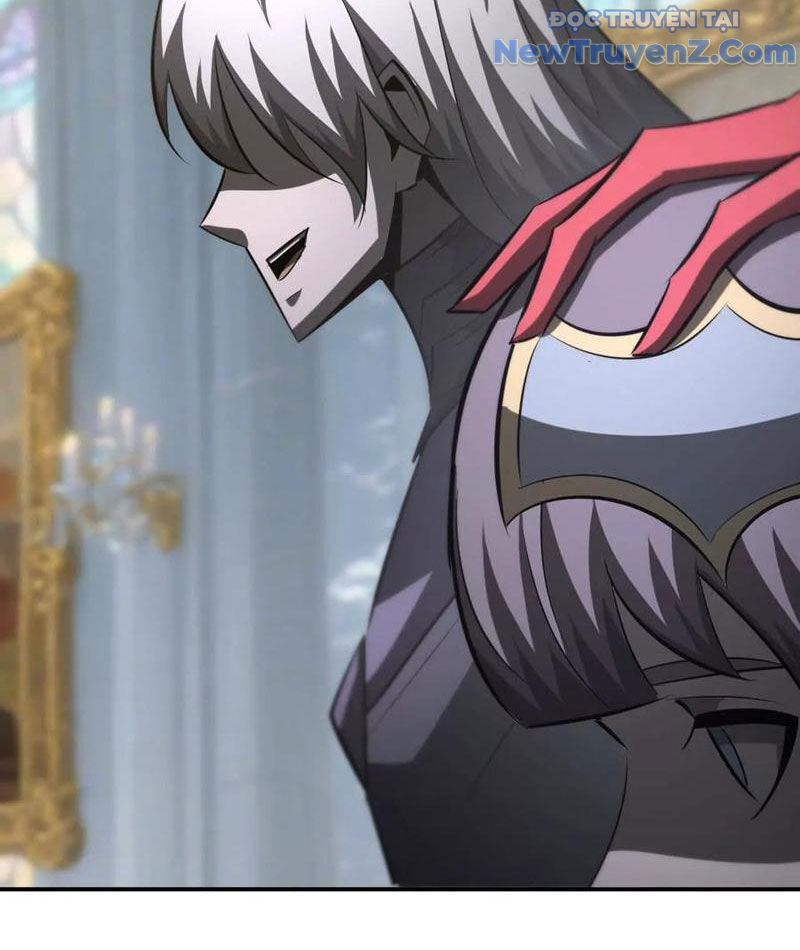 Võng Du Thiên Hạ Vô Song Chapter 96 - 96