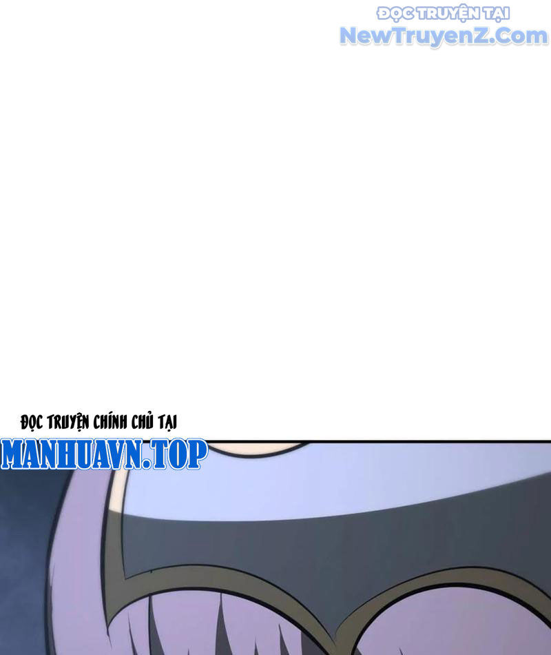 Võng Du Thiên Hạ Vô Song Chapter 96 - 97