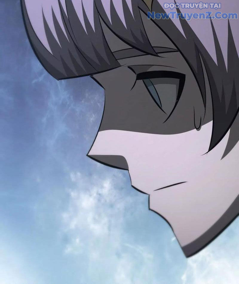 Võng Du Thiên Hạ Vô Song Chapter 96 - 98