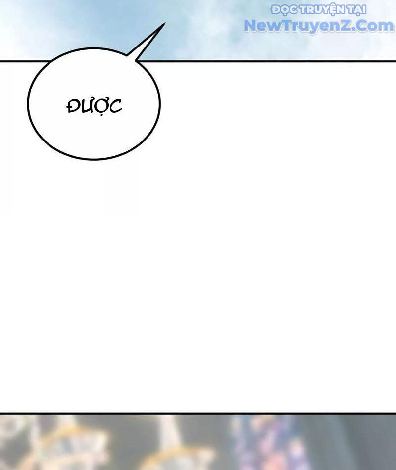 Võng Du Thiên Hạ Vô Song Chapter 96 - 99