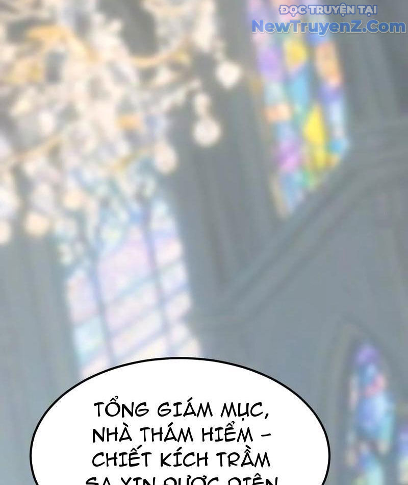 Võng Du Thiên Hạ Vô Song Chapter 96 - 100