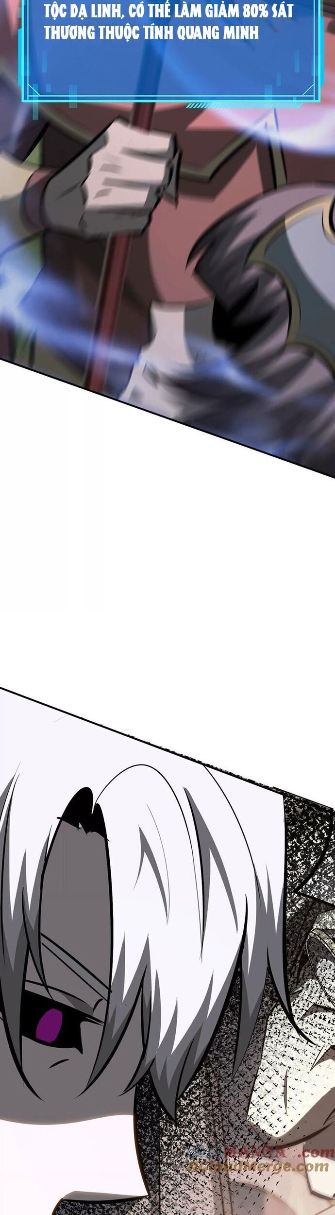 Võng Du Thiên Hạ Vô Song Chapter 99 - 13