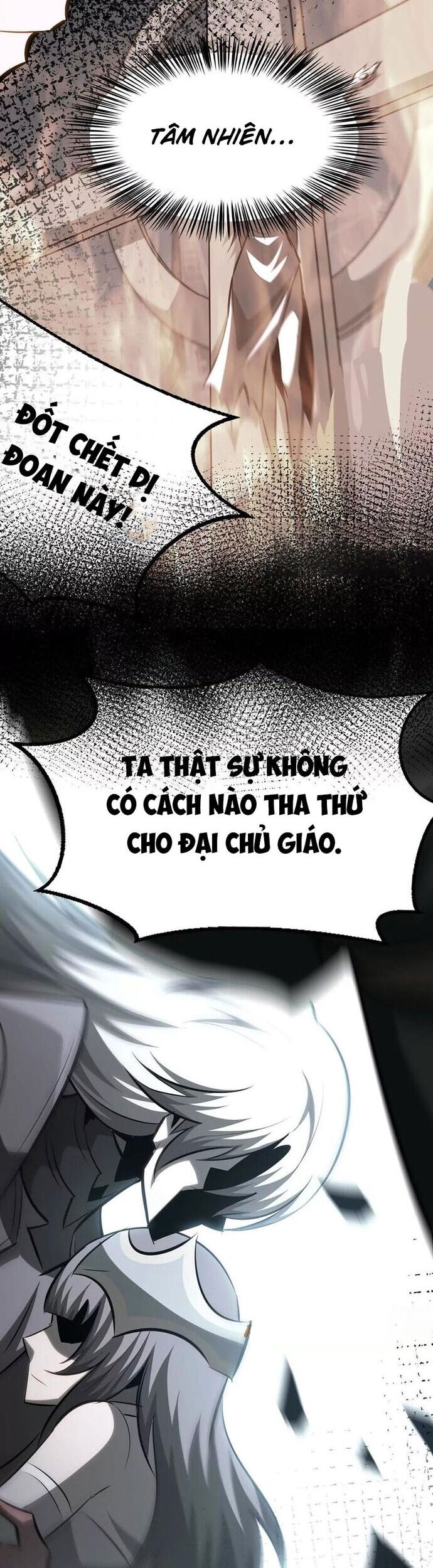 Võng Du Thiên Hạ Vô Song Chapter 99 - 14