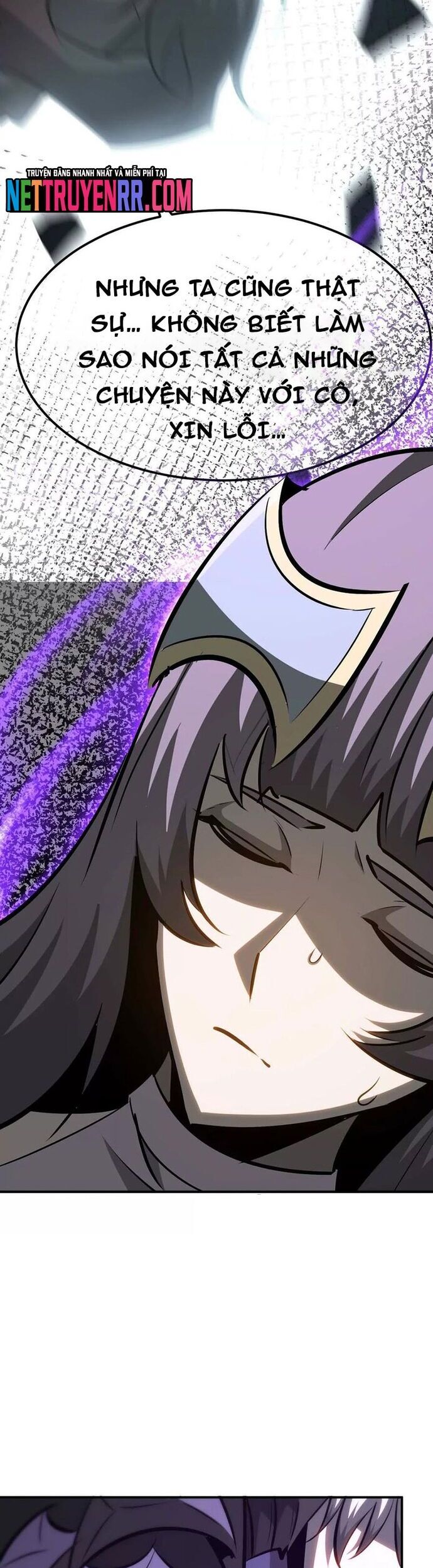 Võng Du Thiên Hạ Vô Song Chapter 99 - 15
