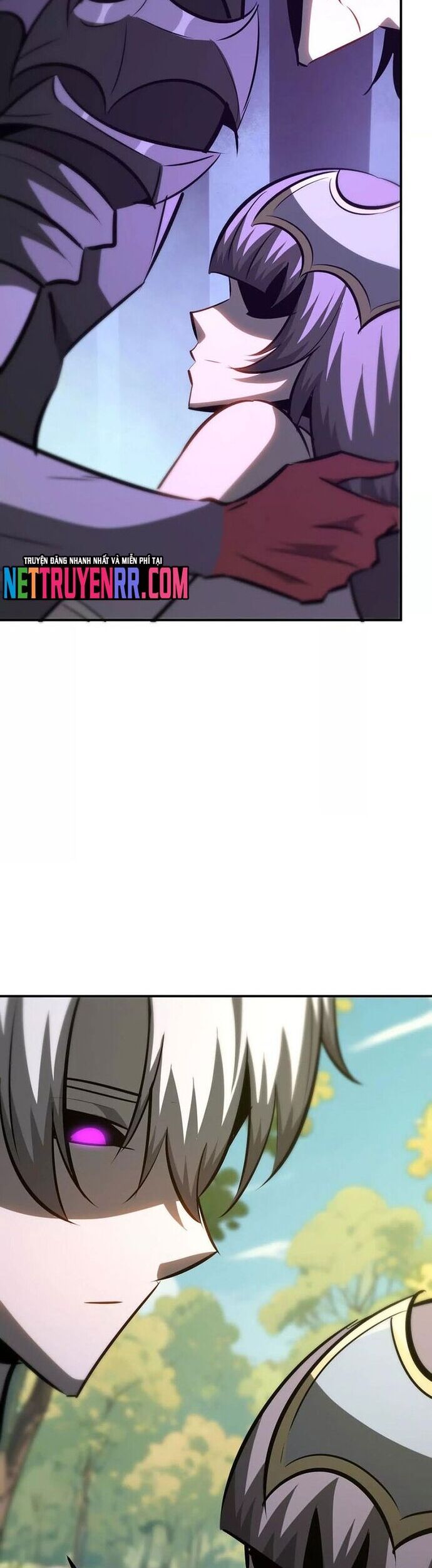 Võng Du Thiên Hạ Vô Song Chapter 99 - 16