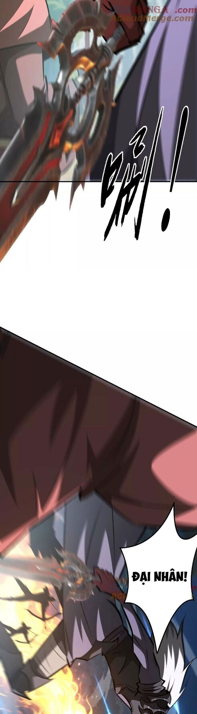 Võng Du Thiên Hạ Vô Song Chapter 99 - 20