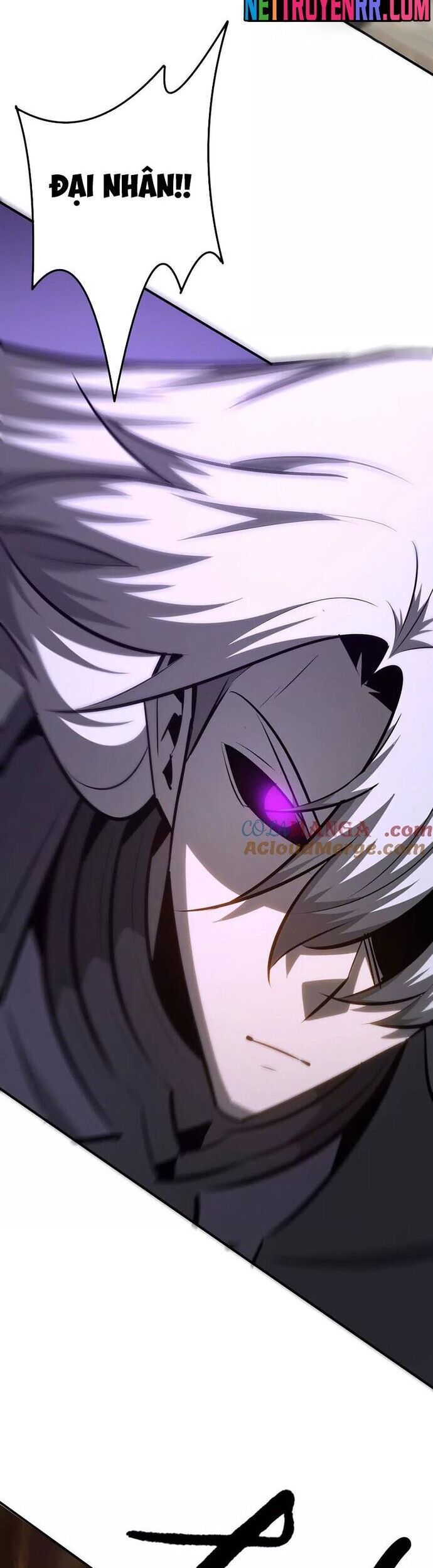 Võng Du Thiên Hạ Vô Song Chapter 99 - 22