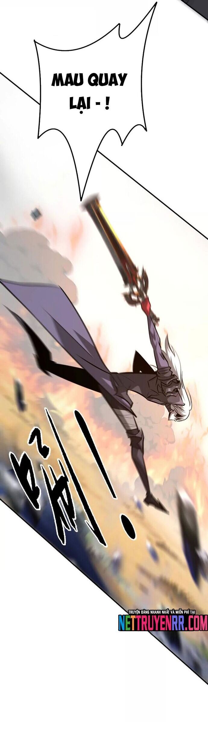 Võng Du Thiên Hạ Vô Song Chapter 99 - 26