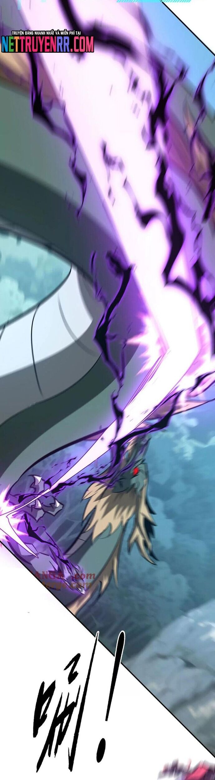 Võng Du Thiên Hạ Vô Song Chapter 99 - 28
