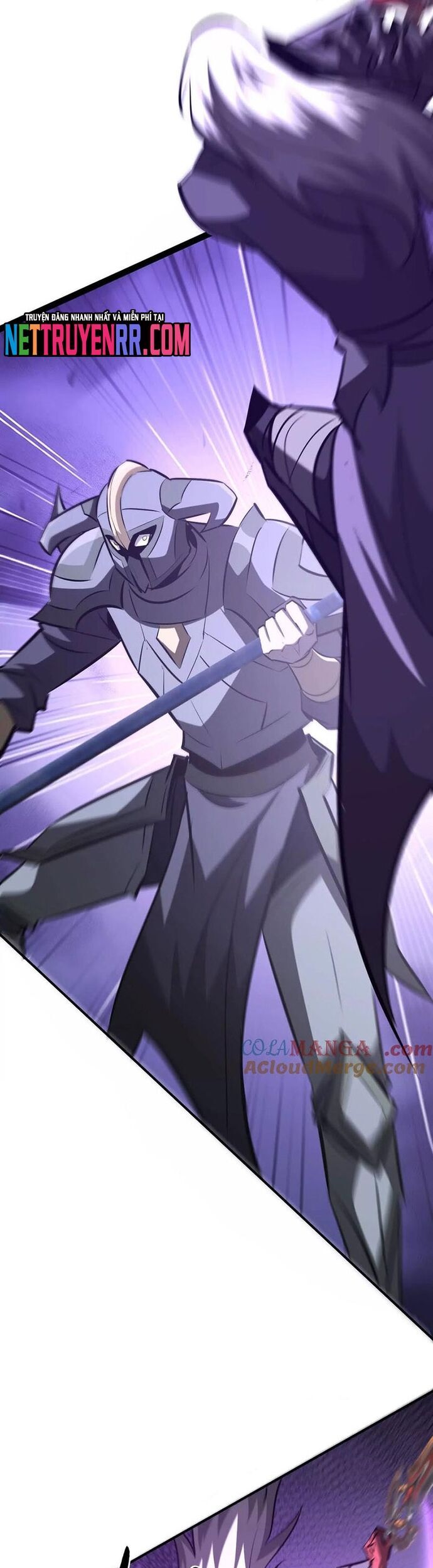 Võng Du Thiên Hạ Vô Song Chapter 99 - 29