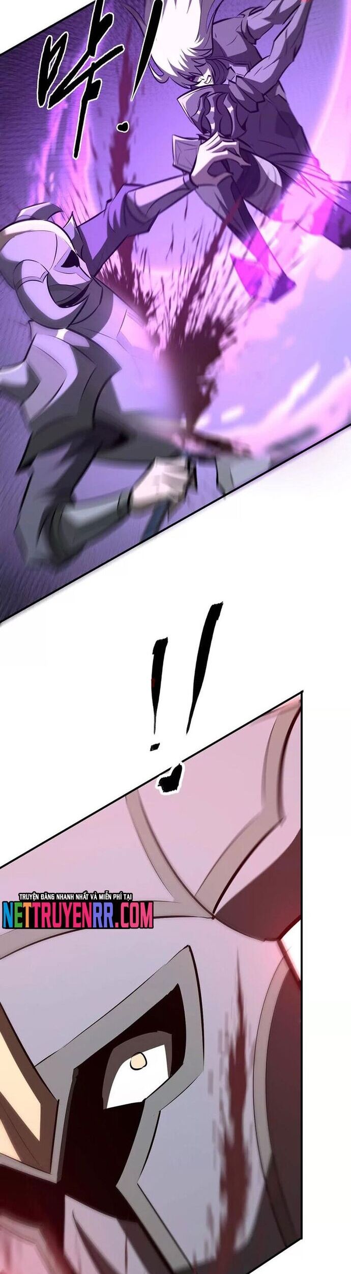 Võng Du Thiên Hạ Vô Song Chapter 99 - 30