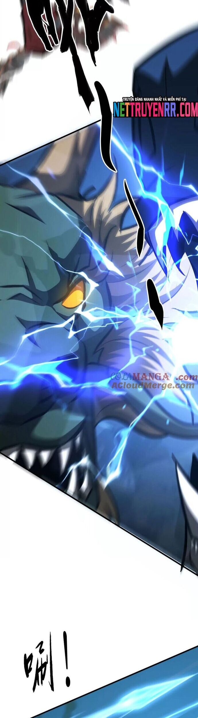 Võng Du Thiên Hạ Vô Song Chapter 99 - 4