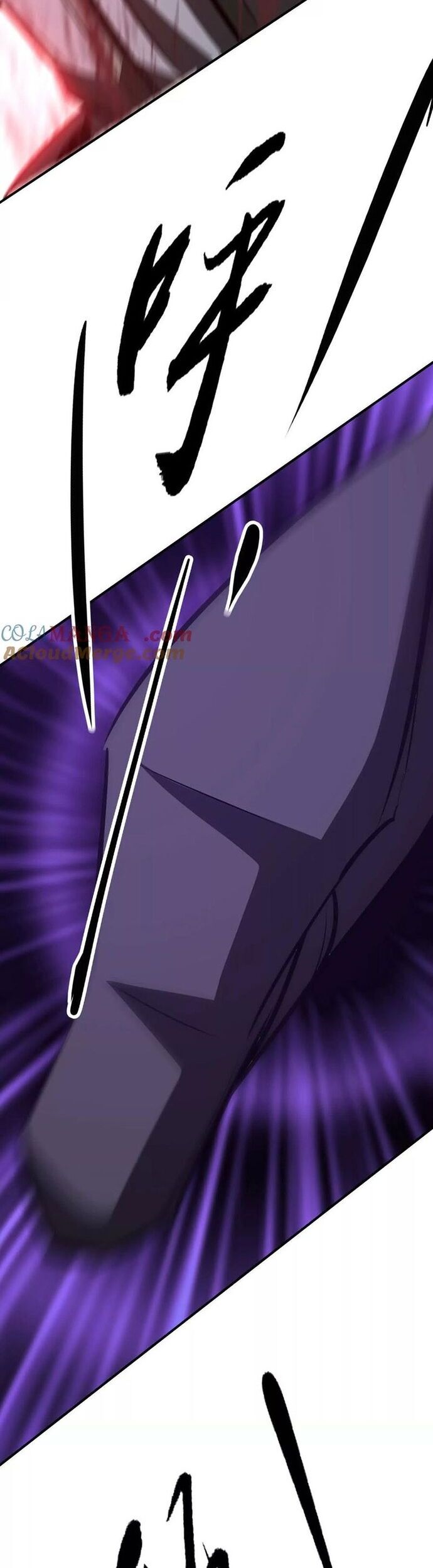 Võng Du Thiên Hạ Vô Song Chapter 99 - 31