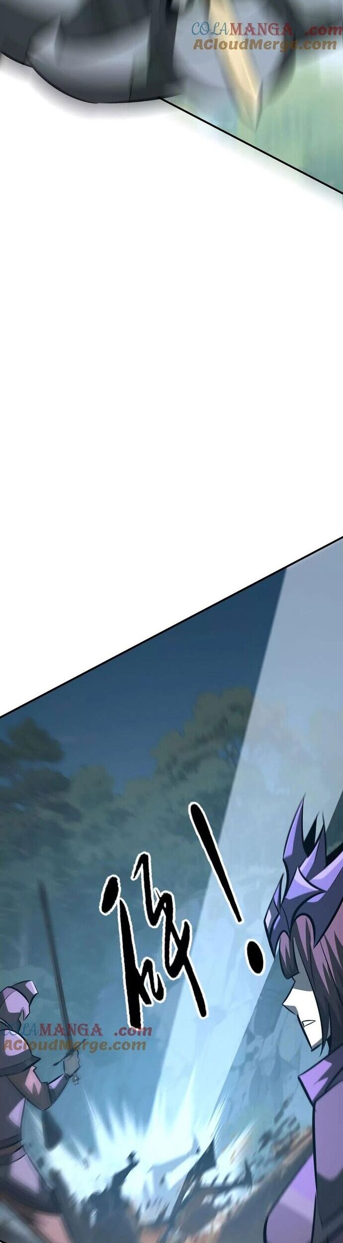 Võng Du Thiên Hạ Vô Song Chapter 99 - 34