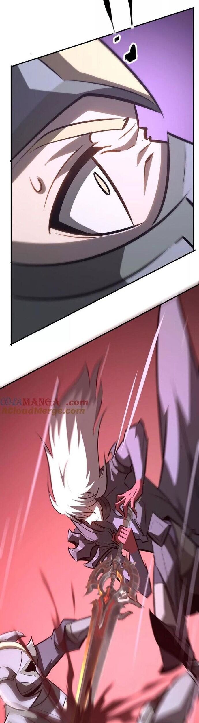 Võng Du Thiên Hạ Vô Song Chapter 99 - 36