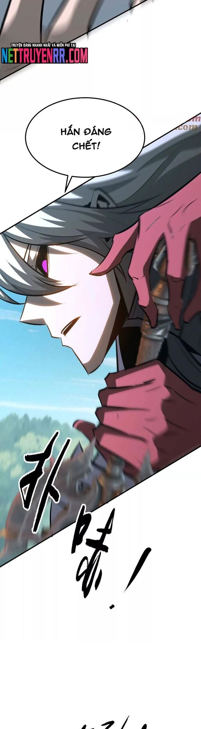 Võng Du Thiên Hạ Vô Song Chapter 99 - 38