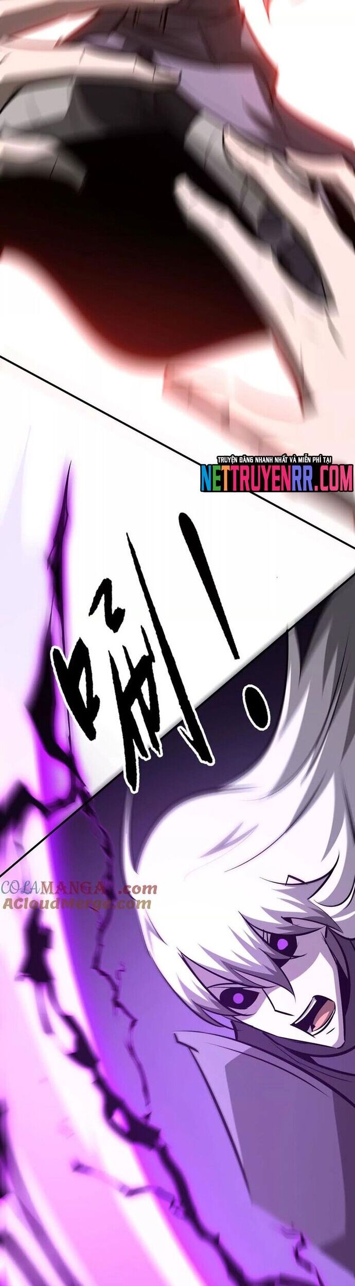 Võng Du Thiên Hạ Vô Song Chapter 99 - 40