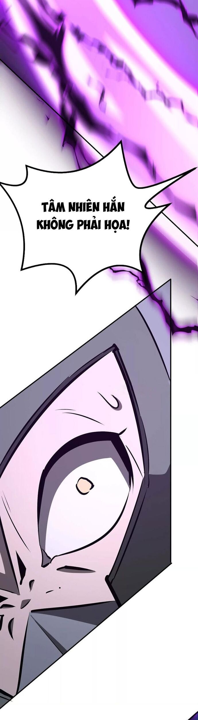 Võng Du Thiên Hạ Vô Song Chapter 99 - 41