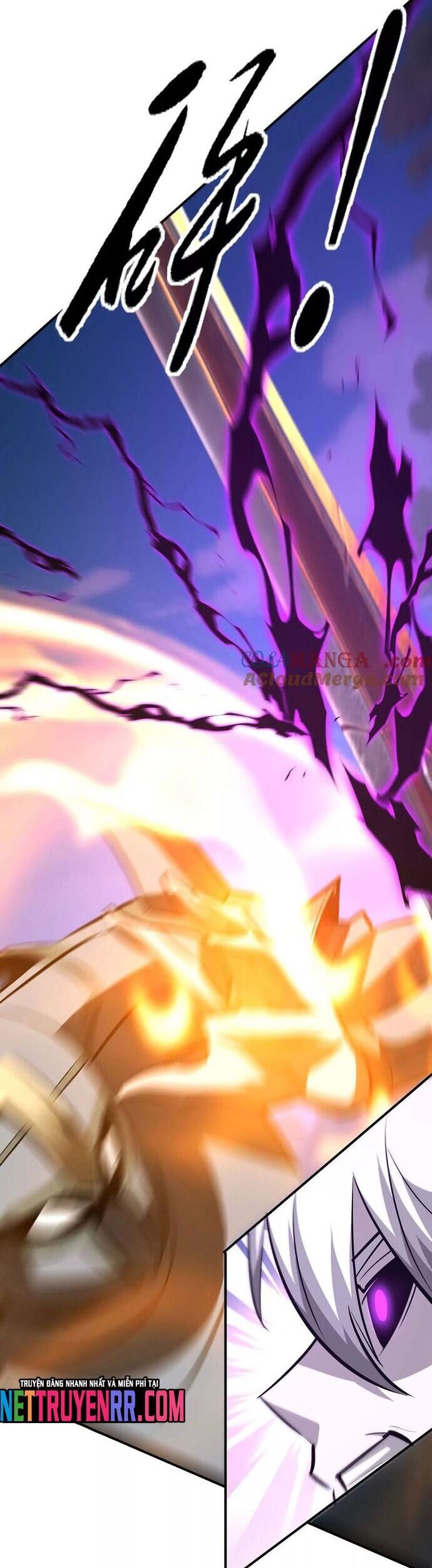 Võng Du Thiên Hạ Vô Song Chapter 99 - 42