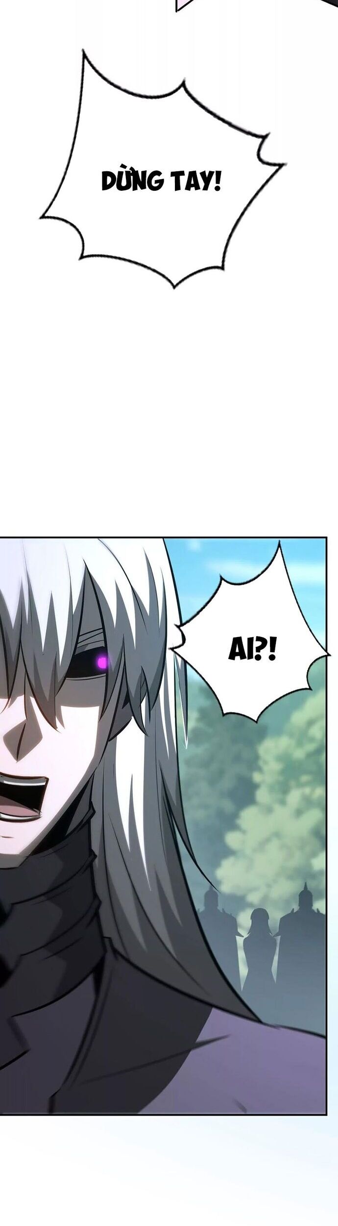 Võng Du Thiên Hạ Vô Song Chapter 99 - 43