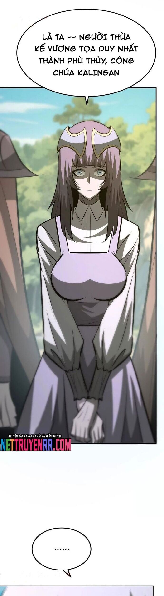 Võng Du Thiên Hạ Vô Song Chapter 99 - 44