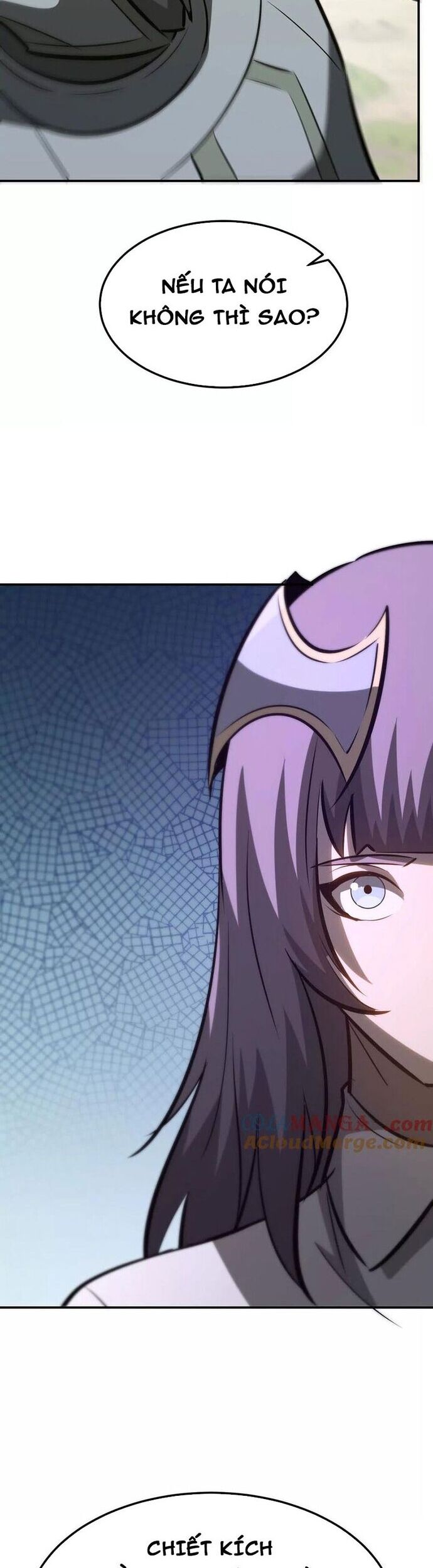 Võng Du Thiên Hạ Vô Song Chapter 99 - 46