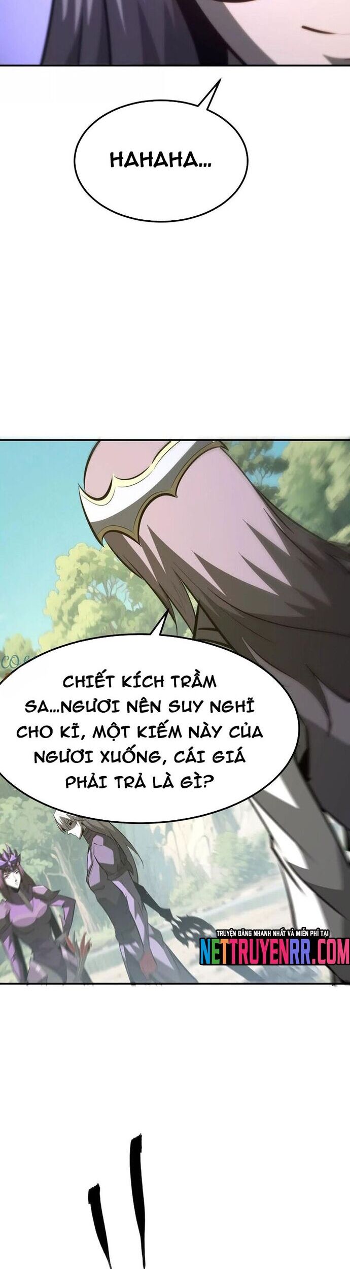 Võng Du Thiên Hạ Vô Song Chapter 99 - 48