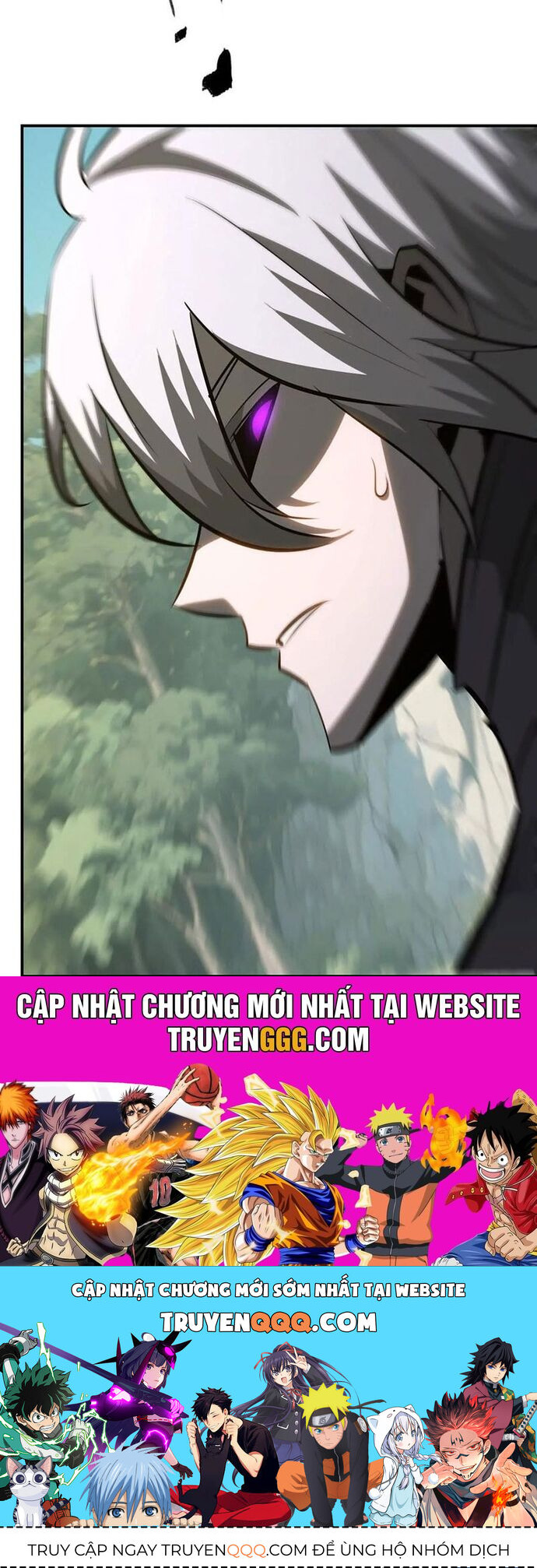 Võng Du Thiên Hạ Vô Song Chapter 99 - 49