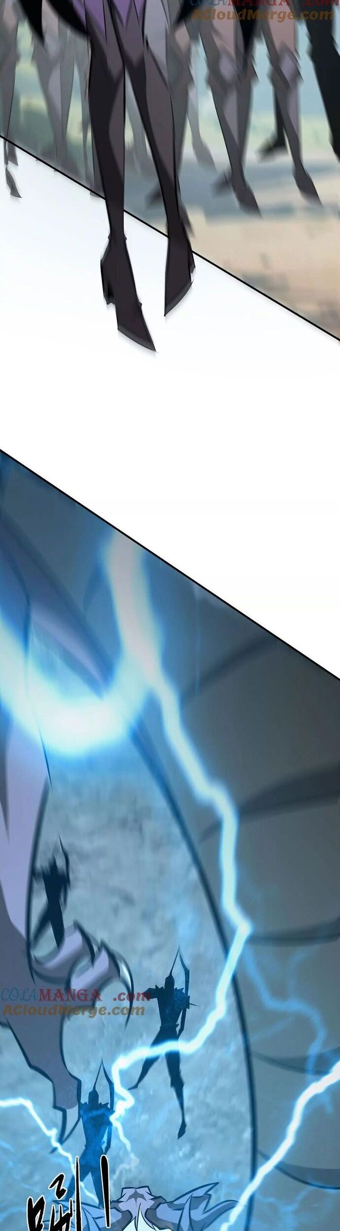 Võng Du Thiên Hạ Vô Song Chapter 99 - 7