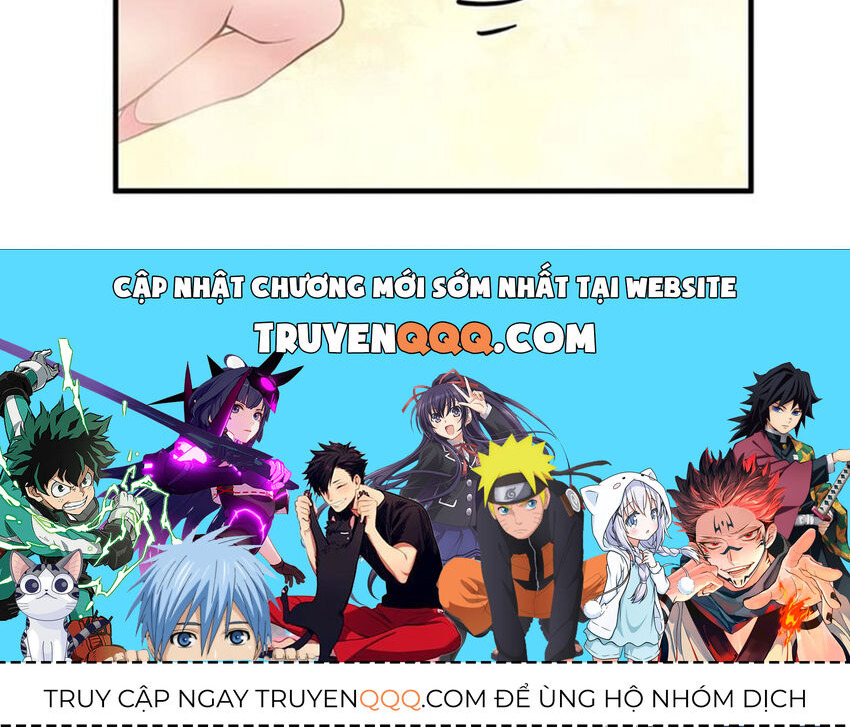 Thuật Sĩ Luyện Kim Tà Ác Không Giải Quyết Được Vật Thí Nghiệm Của Mình Chapter 44 - 22