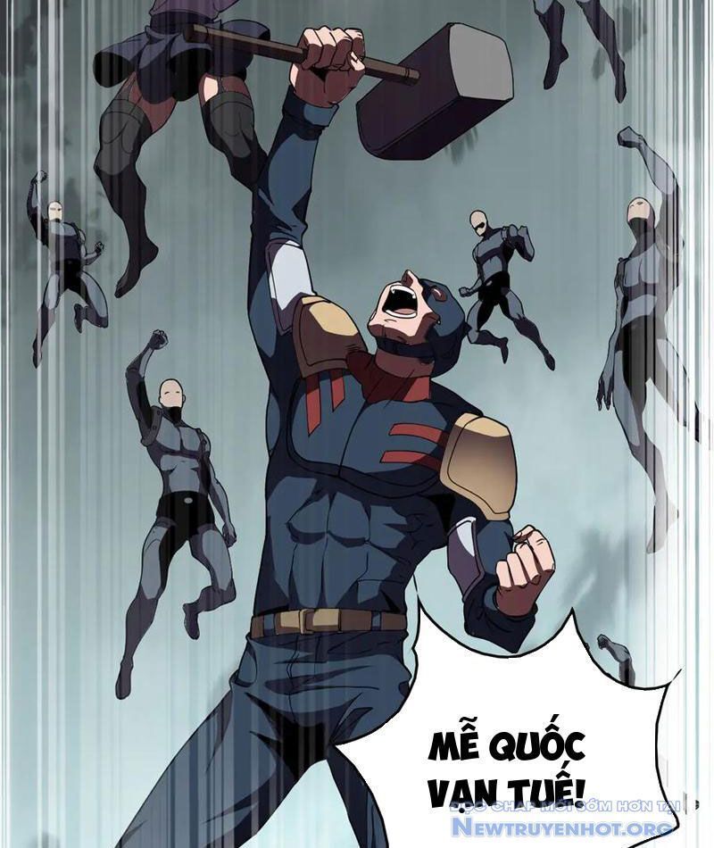 Vạn Tộc! Tru Sát!! Chapter 44 - 16