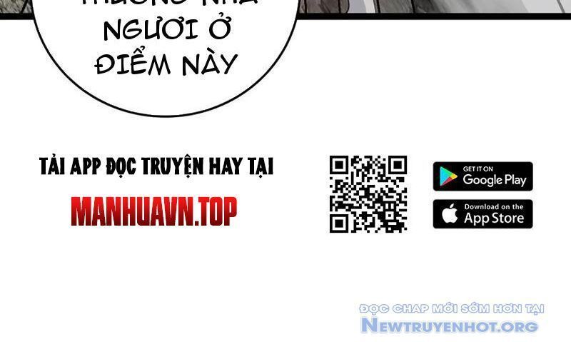 Vạn Tộc! Tru Sát!! Chapter 44 - 84