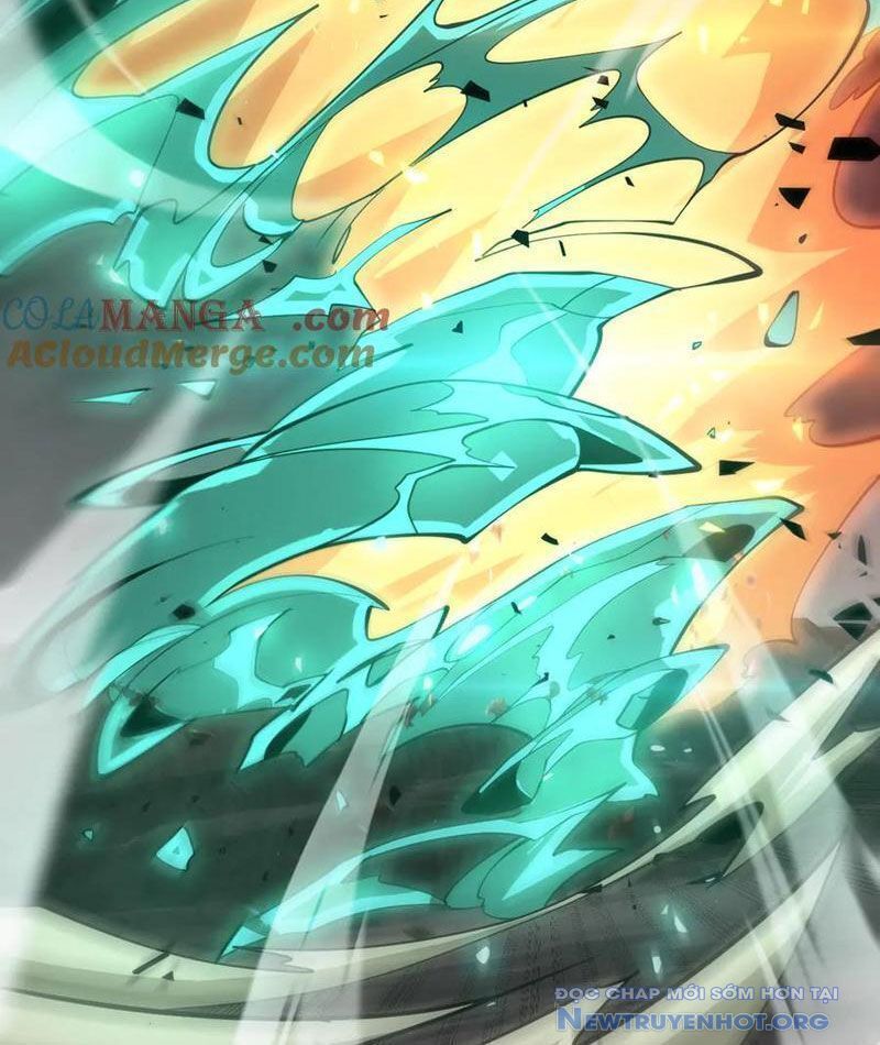 Vạn Tộc! Tru Sát!! Chapter 44 - 96