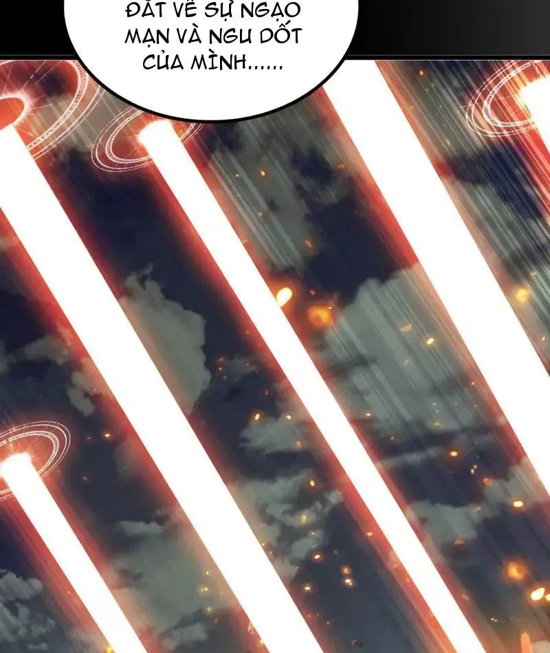 Vạn Tộc! Tru Sát!! Chapter 46 - 13