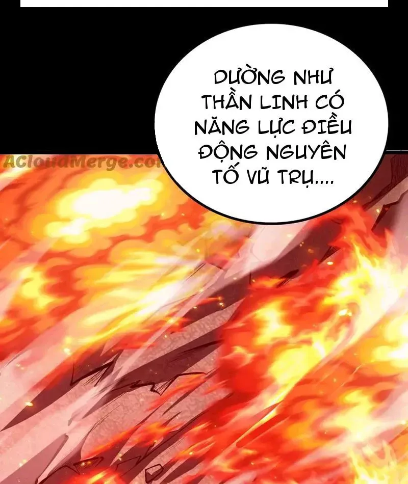 Vạn Tộc! Tru Sát!! Chapter 46 - 17