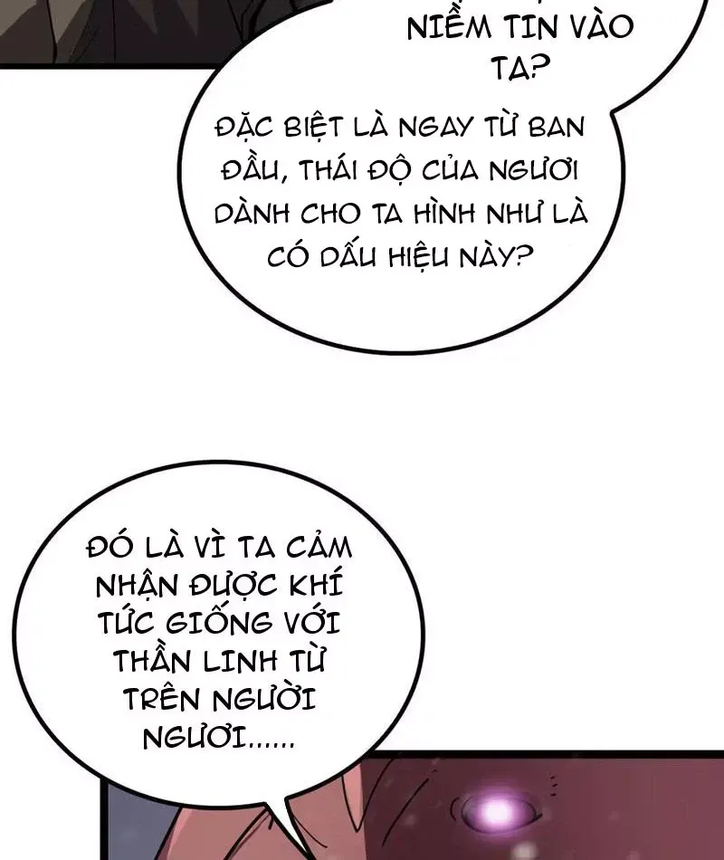 Vạn Tộc! Tru Sát!! Chapter 46 - 24