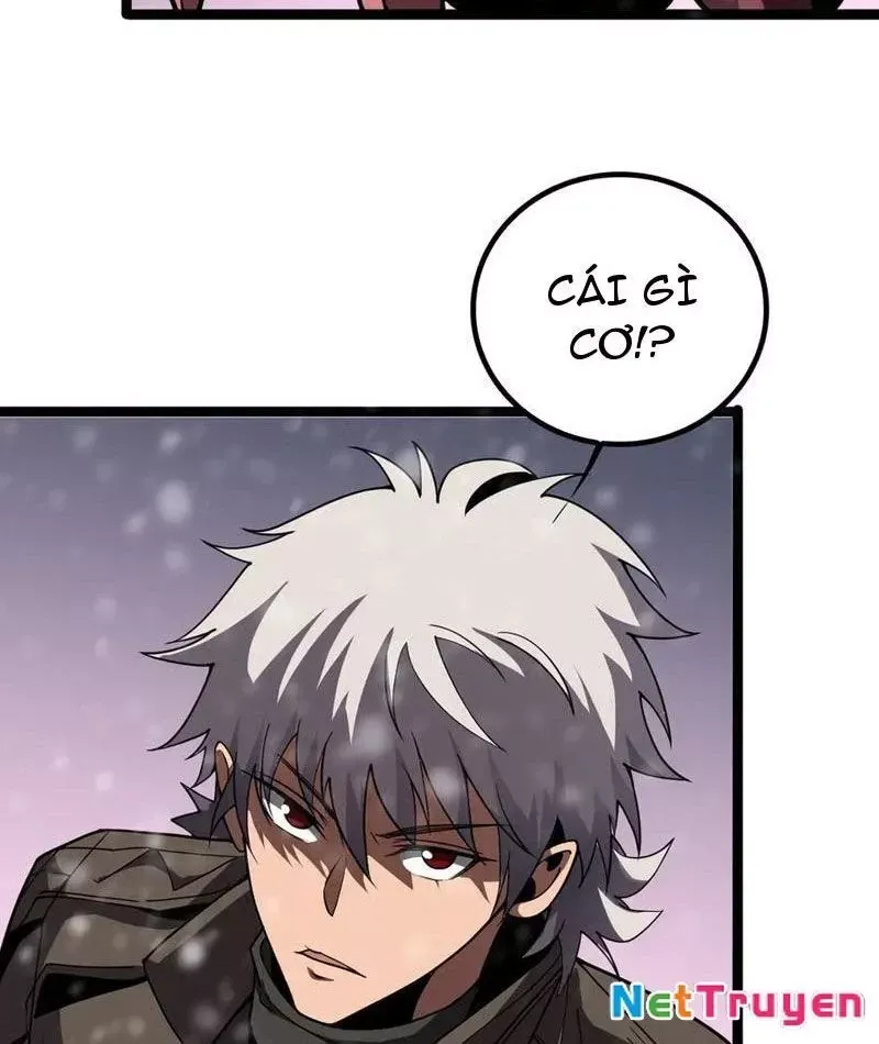 Vạn Tộc! Tru Sát!! Chapter 46 - 26