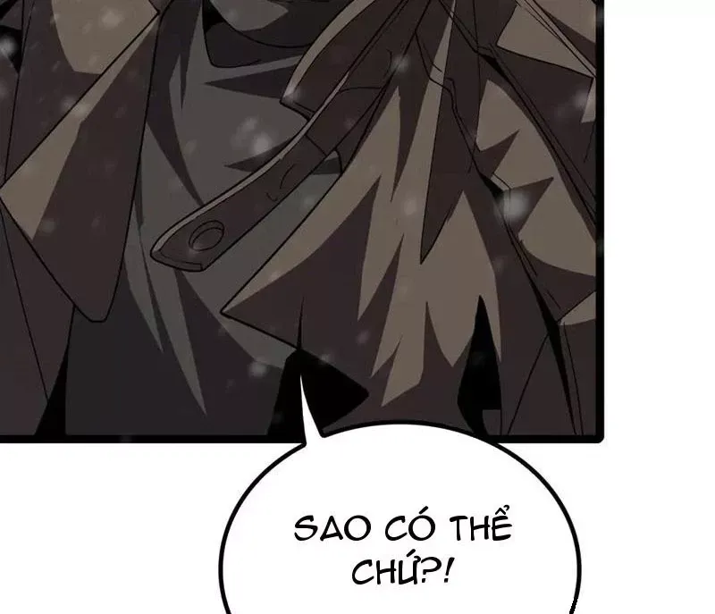 Vạn Tộc! Tru Sát!! Chapter 46 - 27