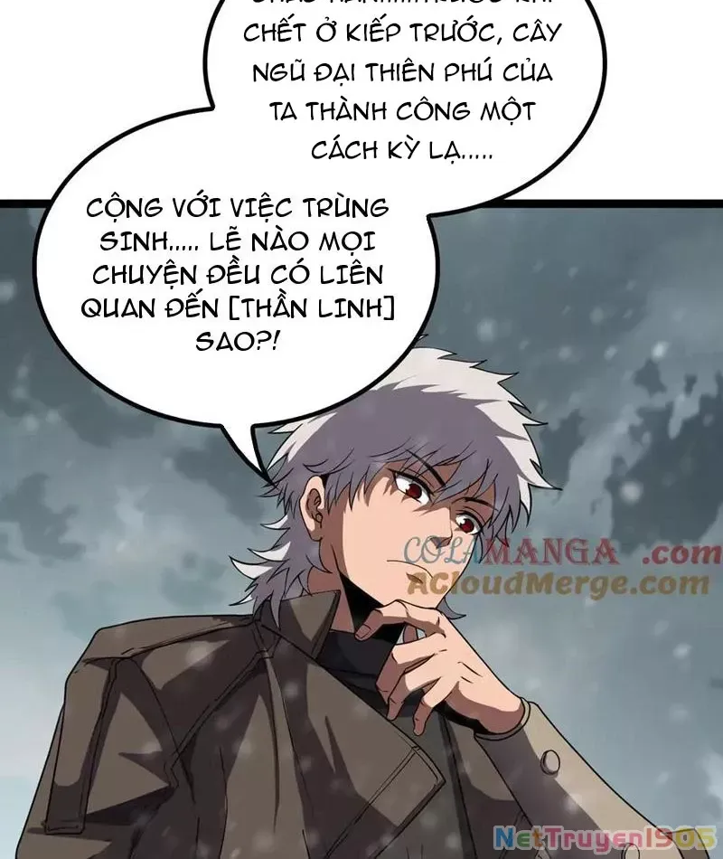 Vạn Tộc! Tru Sát!! Chapter 46 - 30
