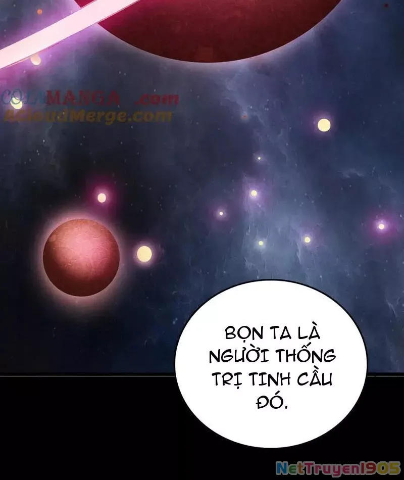 Vạn Tộc! Tru Sát!! Chapter 46 - 4