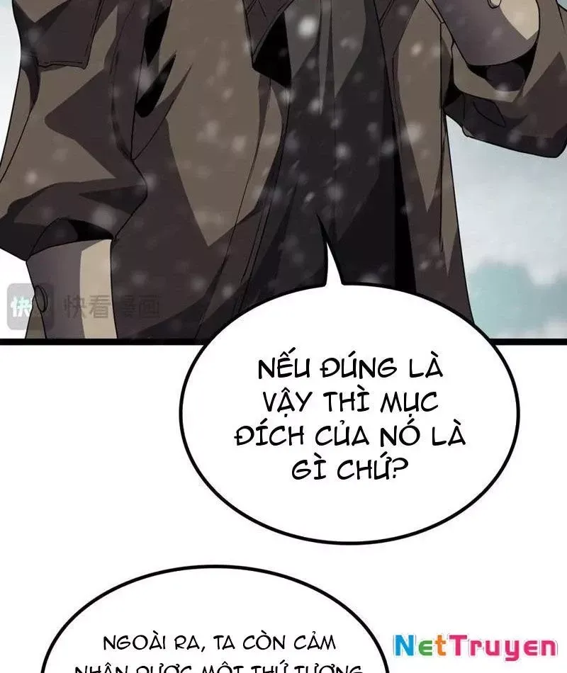 Vạn Tộc! Tru Sát!! Chapter 46 - 31