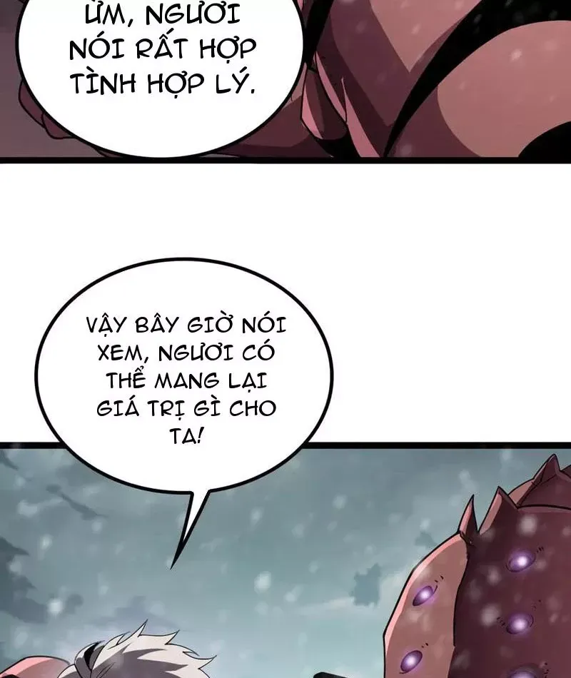 Vạn Tộc! Tru Sát!! Chapter 46 - 33