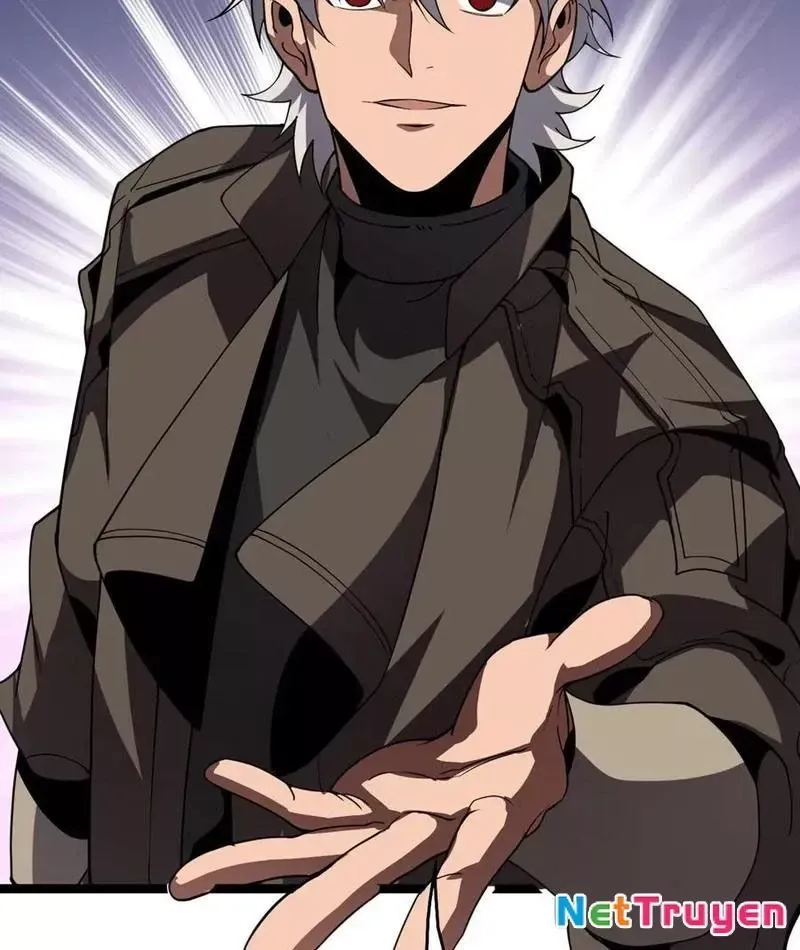Vạn Tộc! Tru Sát!! Chapter 46 - 36