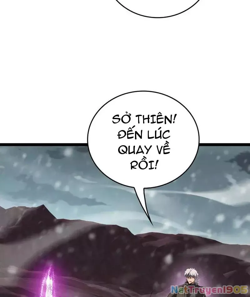 Vạn Tộc! Tru Sát!! Chapter 46 - 39