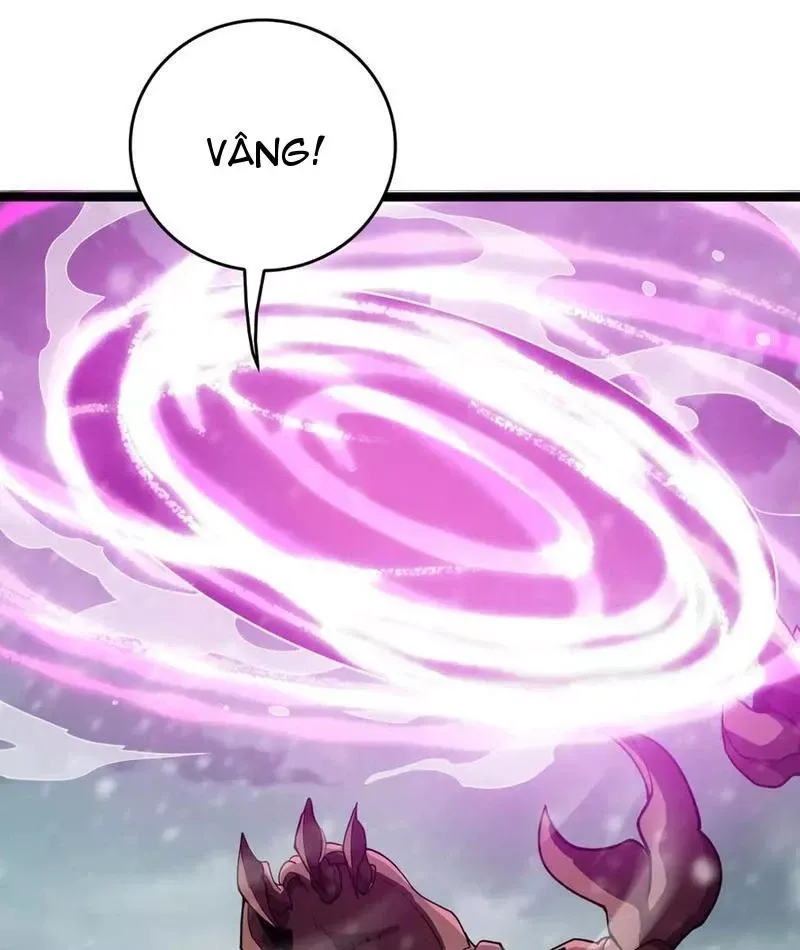 Vạn Tộc! Tru Sát!! Chapter 46 - 44