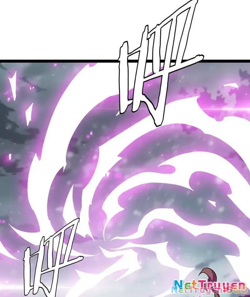 Vạn Tộc! Tru Sát!! Chapter 46 - 46