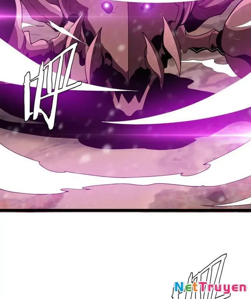 Vạn Tộc! Tru Sát!! Chapter 46 - 51