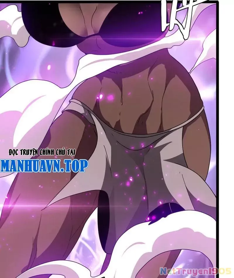 Vạn Tộc! Tru Sát!! Chapter 46 - 52