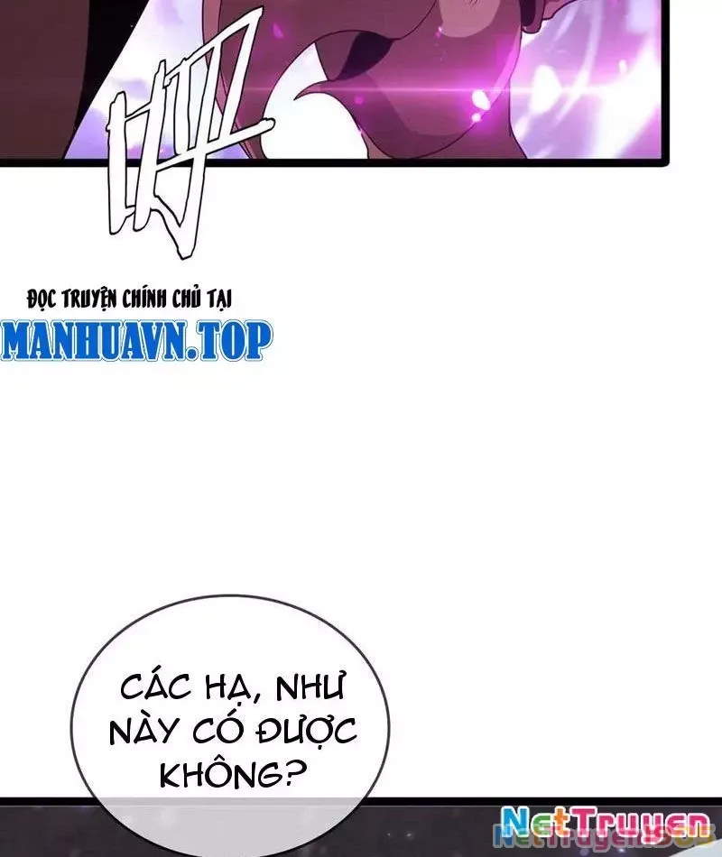 Vạn Tộc! Tru Sát!! Chapter 46 - 56